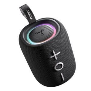 tribit stormbox mini+ bts33