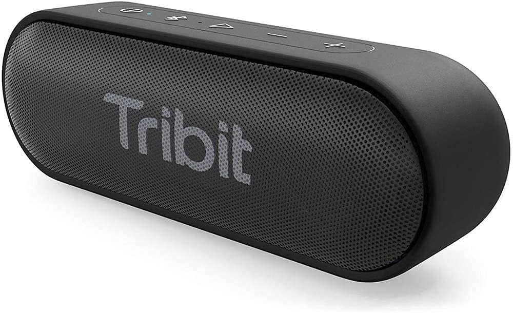 tribit xsound go bts38 portable bluetooth speaker 2024 new tribit xsound go bts38 portable bluetooth speaker 2024 new