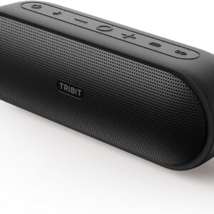 tribit xsound plus bts65