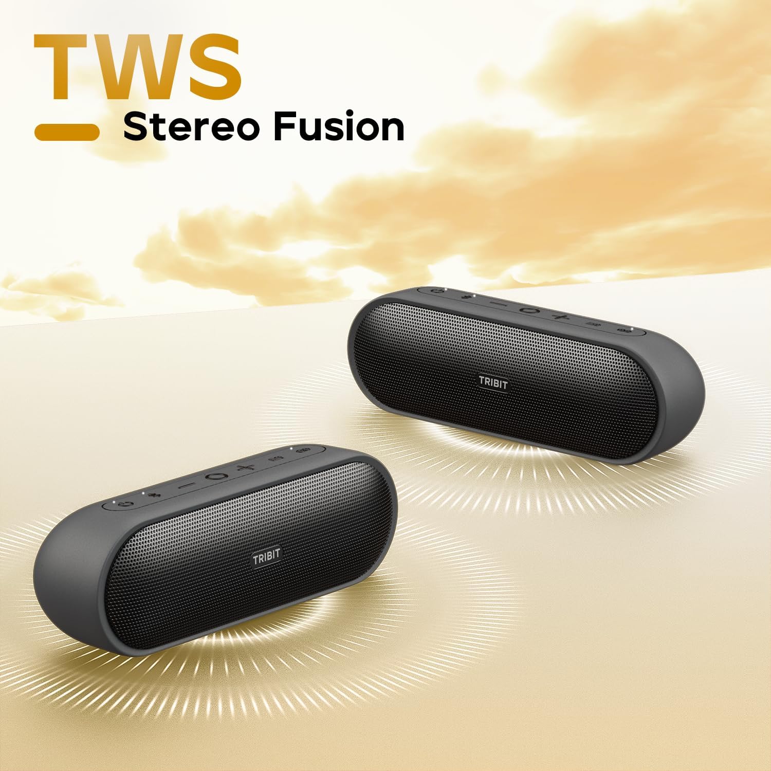 tribit xsound plus bts65 tribit xsound plus bts65