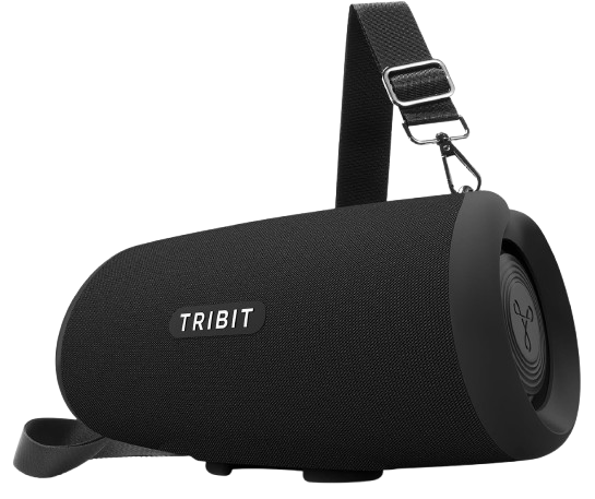 71t8tv1vhbl. ac sl1500 removebg preview 71t8tv1vhbl. ac sl1500 removebg preview