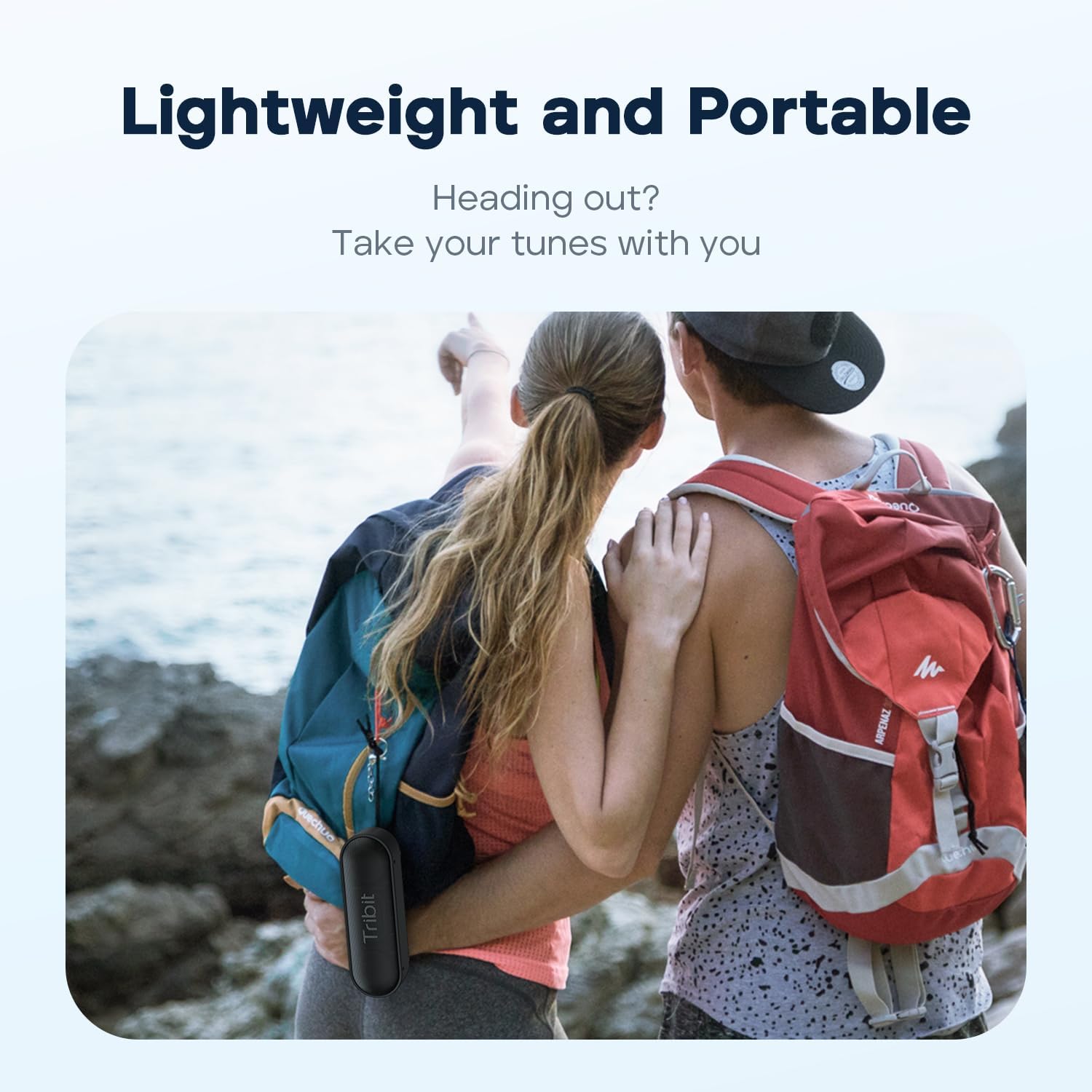 tribit xsound go bts38 portable bluetooth speaker 2024 new tribit xsound go bts38 portable bluetooth speaker 2024 new