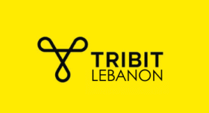 lebanon