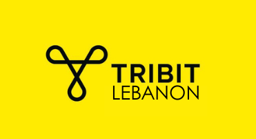lebanon