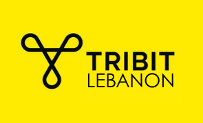 TRIBIT LEBANON