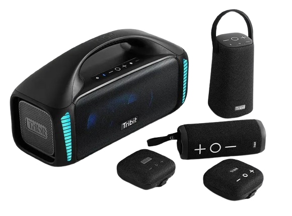 ezgif.com webp to png converter removebg preview